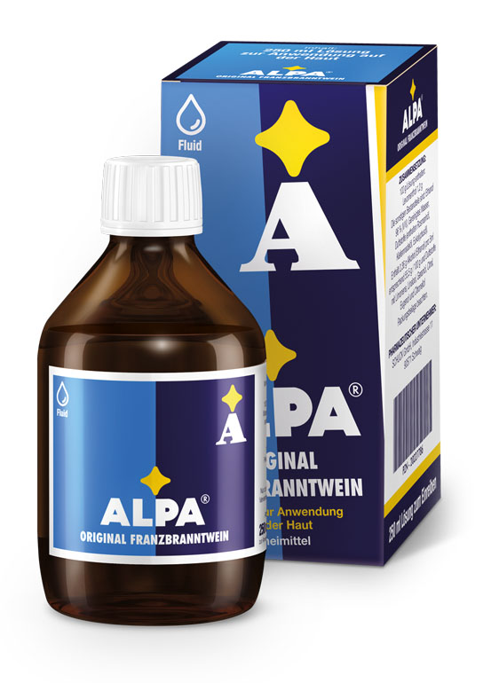 Carmol, Tropfen, Äußerlich, Carmol Tropfen, Homöopathie,              Schuck GmbH, CarmolCar Tropfen, Carmol Pastillen, Apotheke, Heilpflanzen, Schulter und Nackengel, Muskelcreme, Heilpraktiker