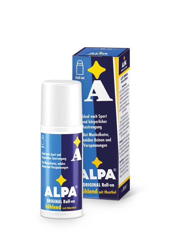 Carmol, Tropfen, Äußerlich, Carmol Tropfen, Homöopathie,              Schuck GmbH, Carmol Tropfen, Carmol Pastillen, Apotheke, Heilpflanzen, Schulter und Nackengel, Muskelcreme, Heilpraktiker