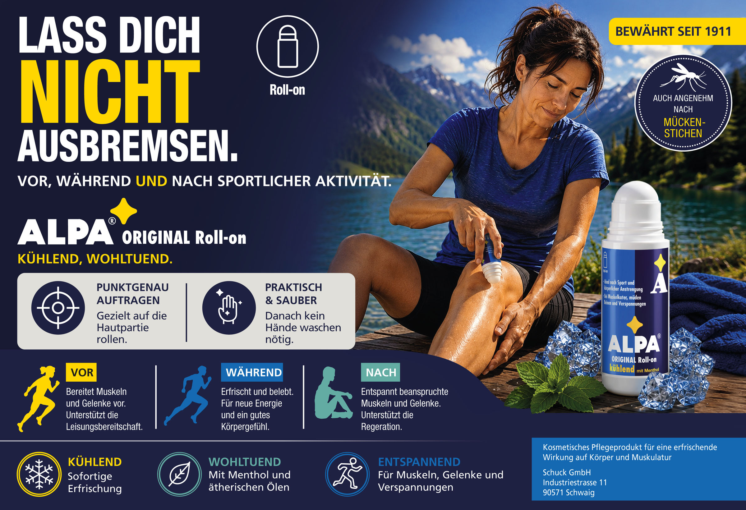 Carmol, Tropfen, Äußerlich, Carmol Tropfen, Homöopathie,              Schuck GmbH, Carmol Tropfen, Carmol Pastillen, Apotheke, Heilpflanzen, Schulter und Nackengel, Muskelcreme, Heilpraktiker