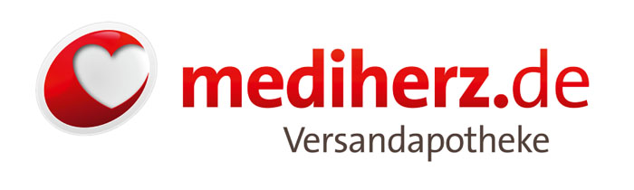 Omp Apotheke